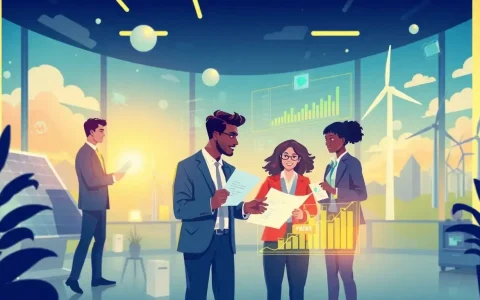 Are there any new tax credits for businesses under the Inflation Reduction Act