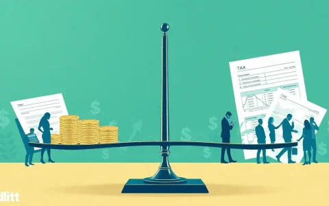 Are there any income limits for the seller to qualify for the tax credit