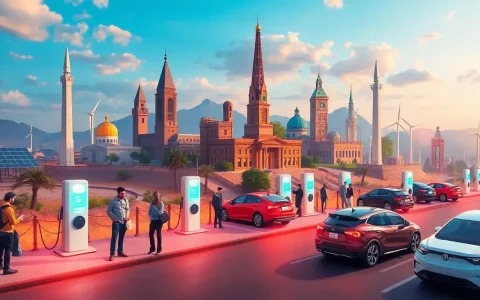 Are there any state-specific incentives for leasing plug-in hybrid electric vehicles