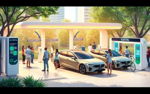 Are there any income eligibility requirements for state EV leasing incentives