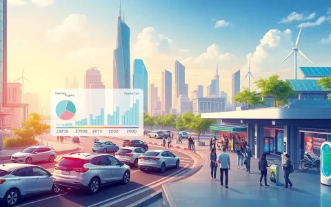 How often do state EV incentives change or get updated