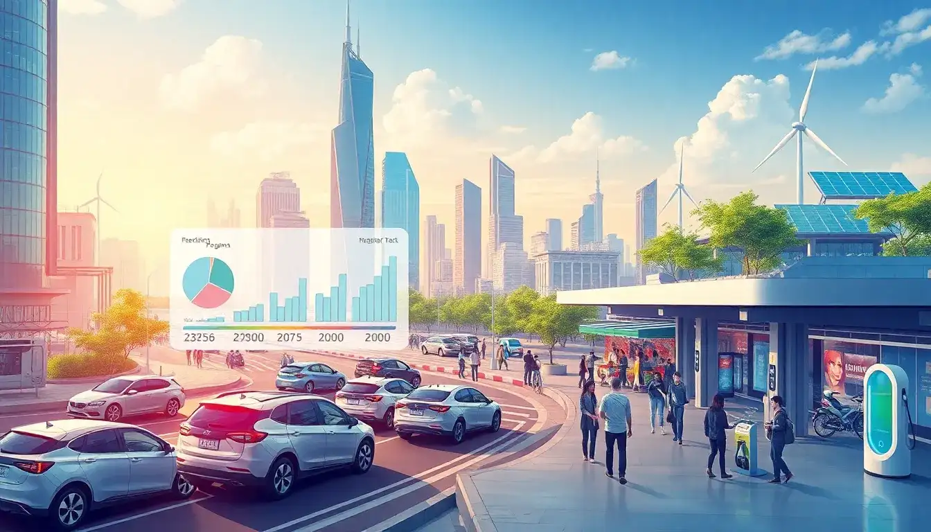 How often do state EV incentives change or get updated