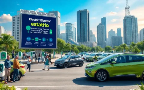 Are there any income-specific incentives for plug-in hybrid vehicles