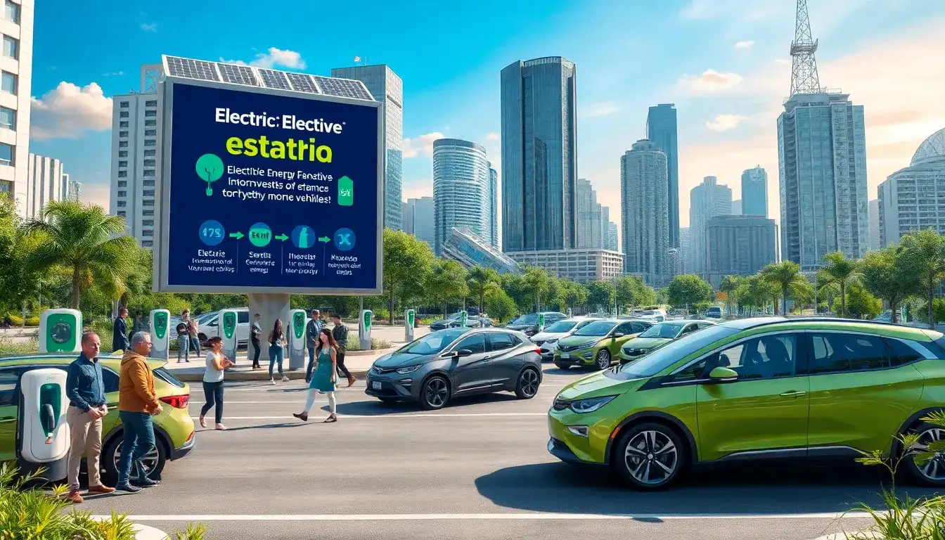 Are there any income-specific incentives for plug-in hybrid vehicles