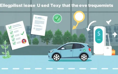 What documents do I need to prove my eligibility for the used EV tax credit