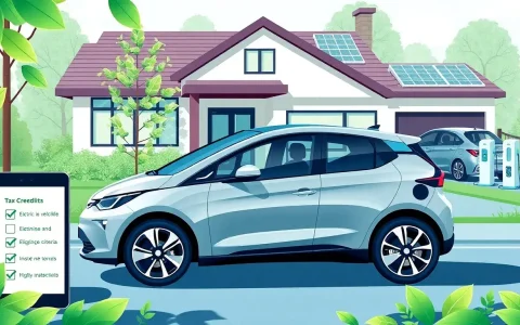 How do I find out if my used EV qualifies for the tax credit