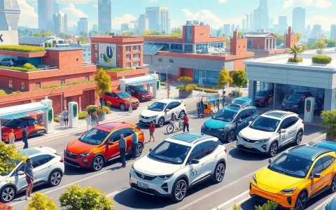 Are there any specific models of used EVs that are more likely to qualify