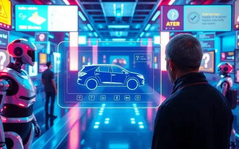 What happens if the seller doesn't provide the required information about the vehicle's qualifications