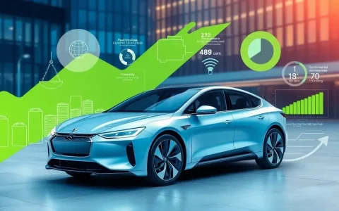 How do the battery sourcing requirements affect the eligibility of hybrid vehicles