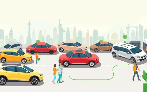 Are there any state-level incentives for electric vehicle purchases