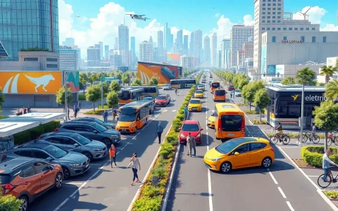 Are there any additional state-level incentives for electric vehicle purchases