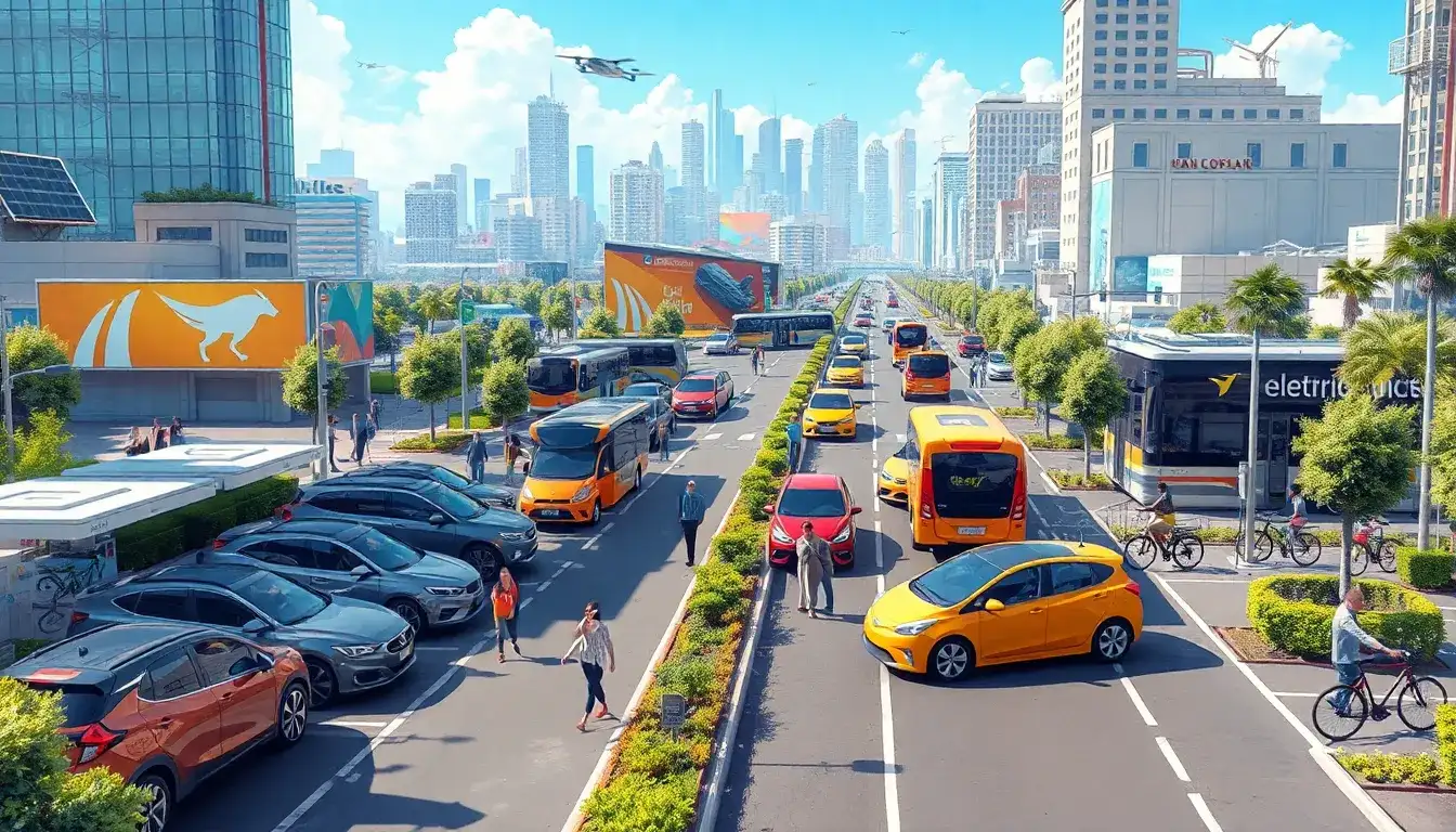 Are there any additional state-level incentives for electric vehicle purchases