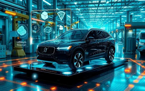 How do I verify if my vehicle meets the critical minerals requirement