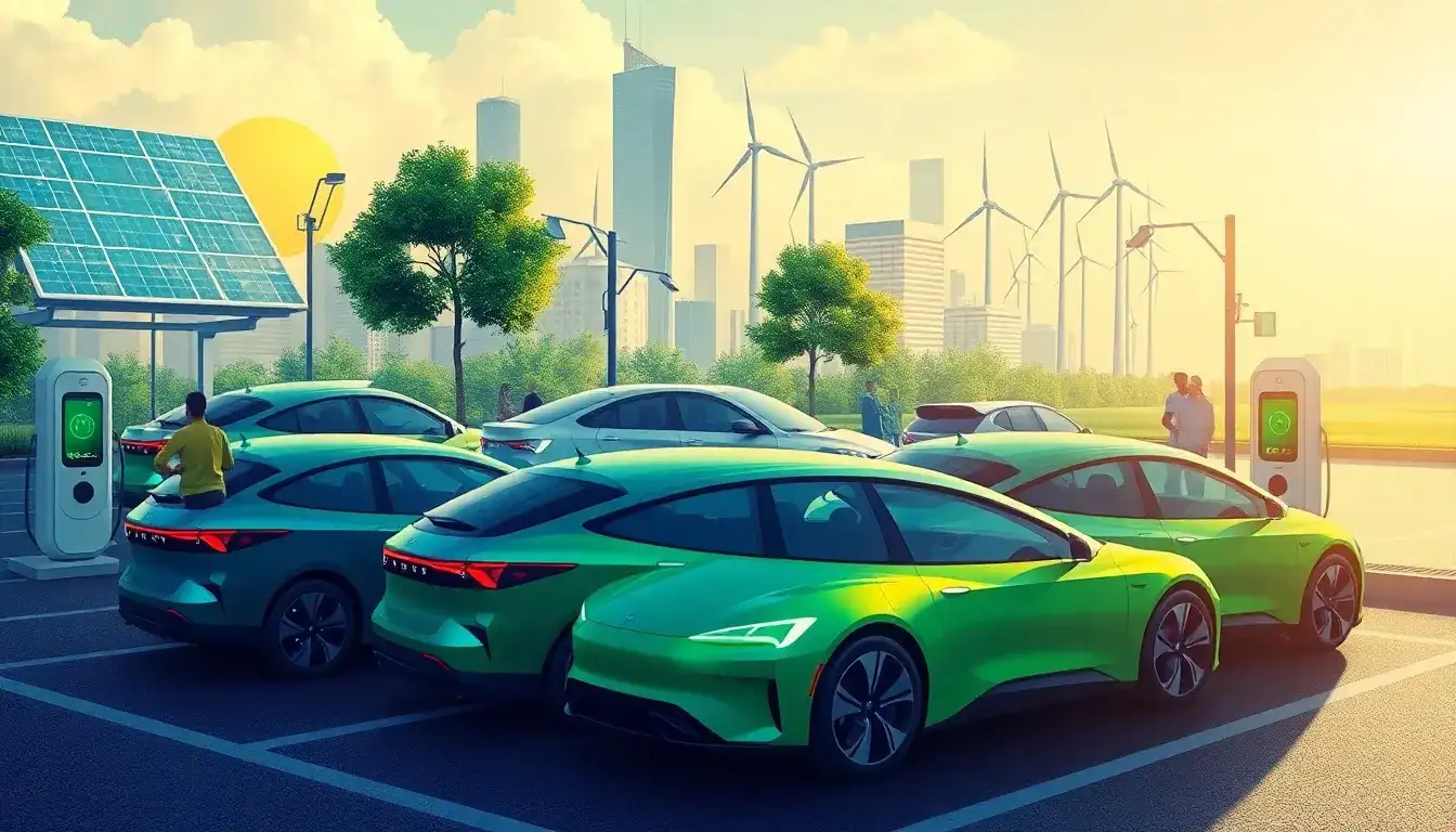 How long do the federal tax credits for electric vehicles typically last