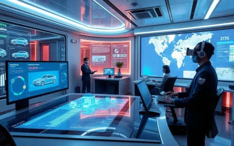 How does the IRS verify that the vehicle will be used for personal purposes