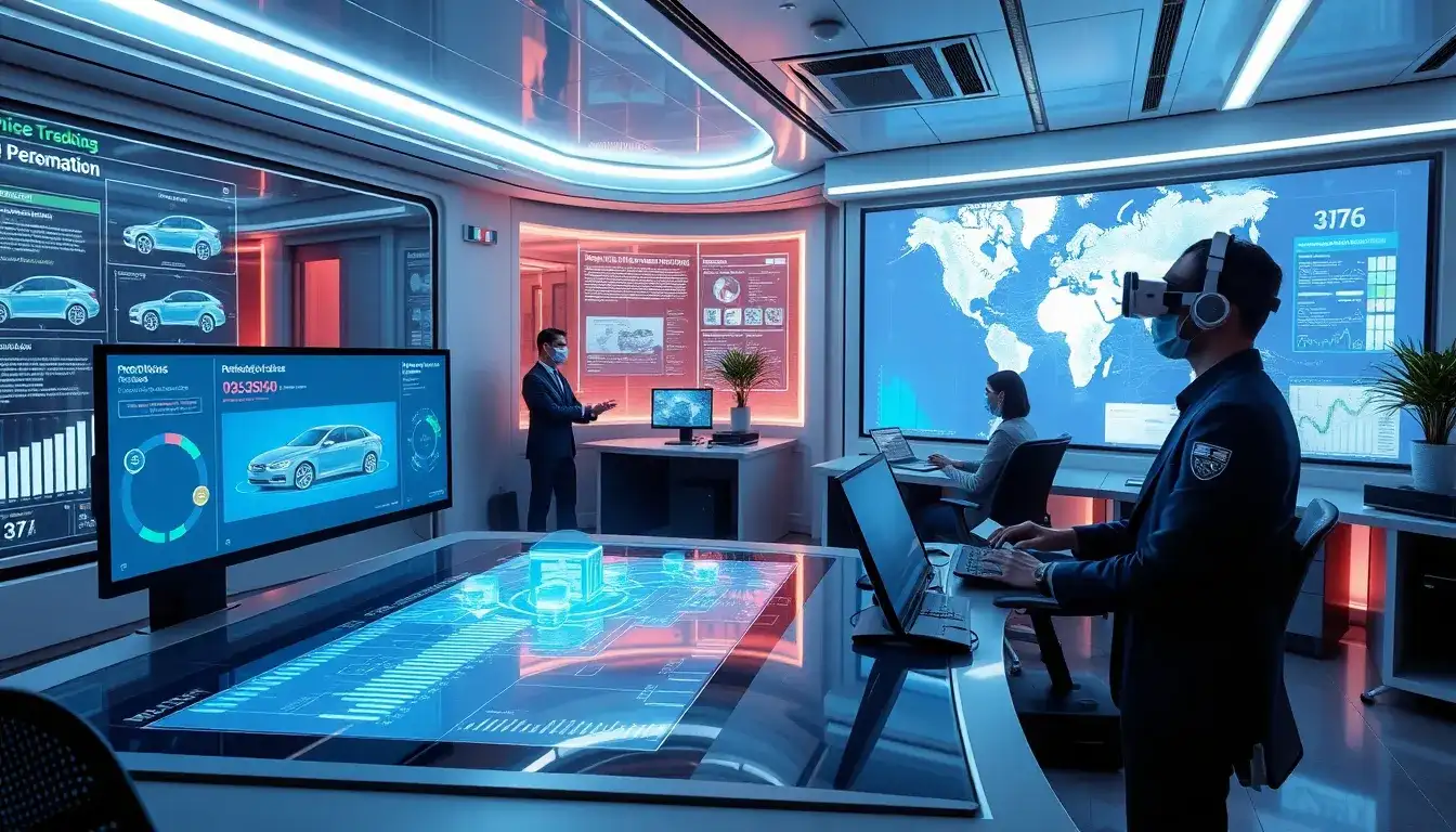 How does the IRS verify that the vehicle will be used for personal purposes