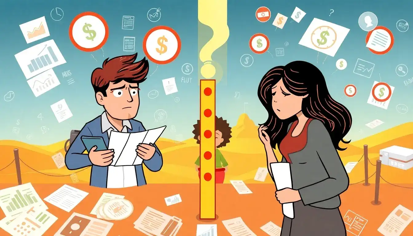 What happens if my Modified Adjusted Gross Income (MAGI) exceeds the limit after transferring the credit