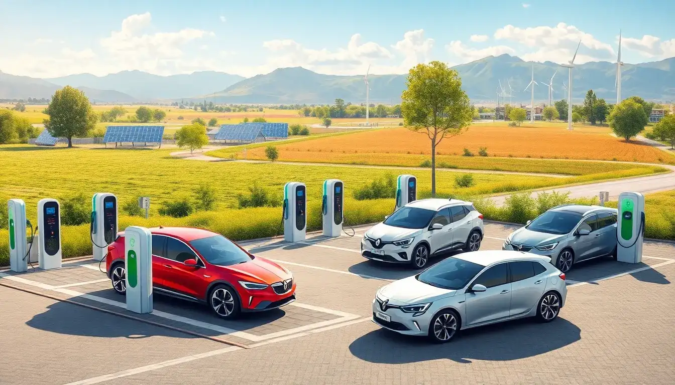 Are there any states that offer incentives for EV chargers