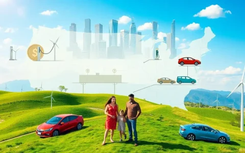 Do all states offer EV tax credits or rebates