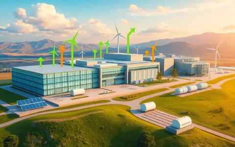 How do economies of scale influence the adoption of different energy storage technologies