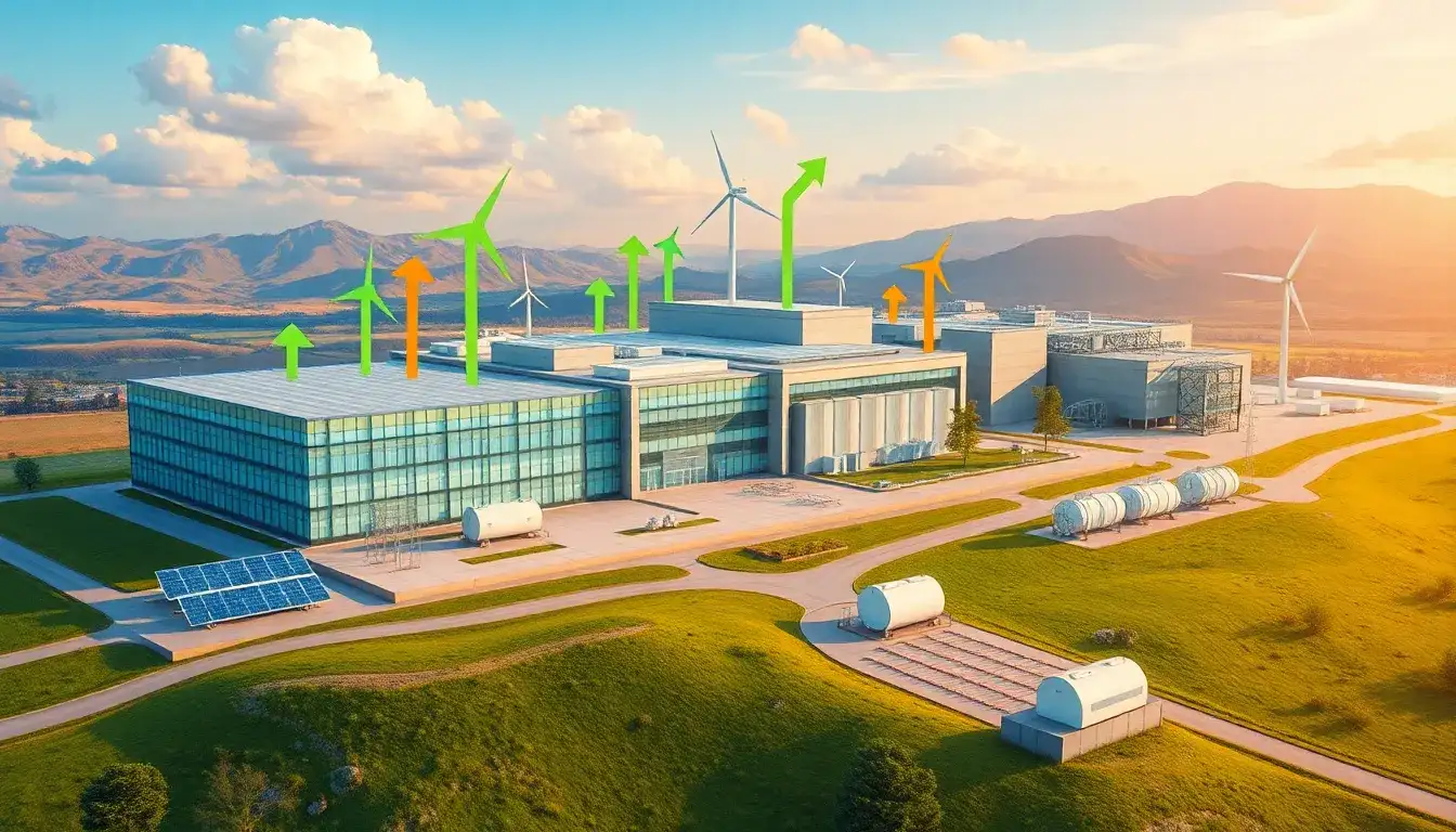 How do economies of scale influence the adoption of different energy storage technologies