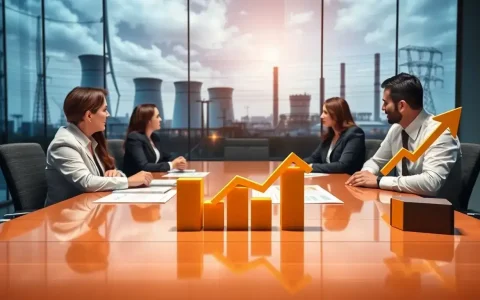 Shangneng Electric Plans Share Buyback; Chuantou Energy Reports 16.16% Profit Growth in Q1