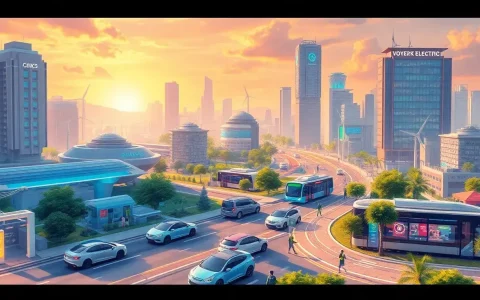 What are the long-term effects of EV subsidies on market growth and innovation