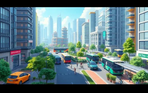 How do EV subsidies impact the overall economy