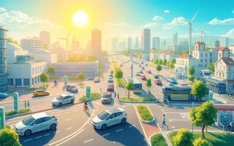 Are there alternative ways to encourage EV adoption without subsidies