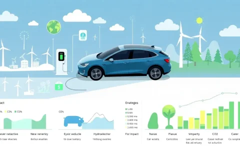How do EV subsidies compare to other climate change mitigation strategies