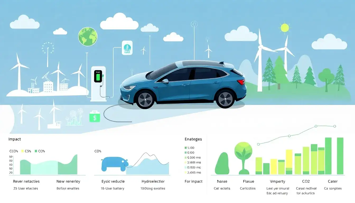 How do EV subsidies compare to other climate change mitigation strategies