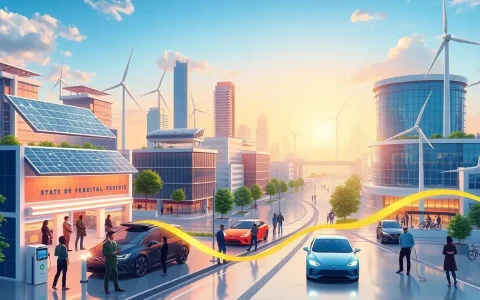 What role do state subsidies play in conjunction with federal incentives