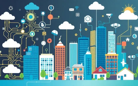 What are the main cost factors influencing BMS pricing