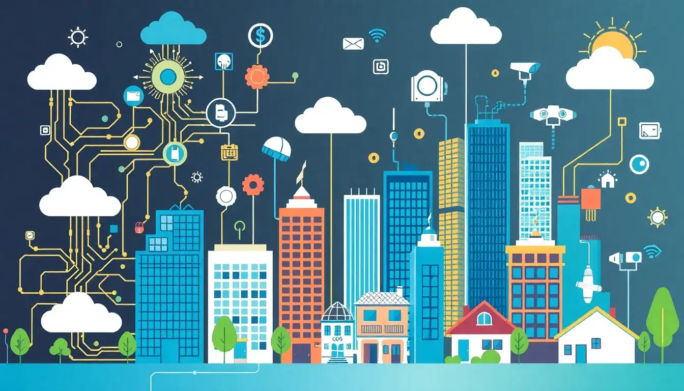 What are the main cost factors influencing BMS pricing