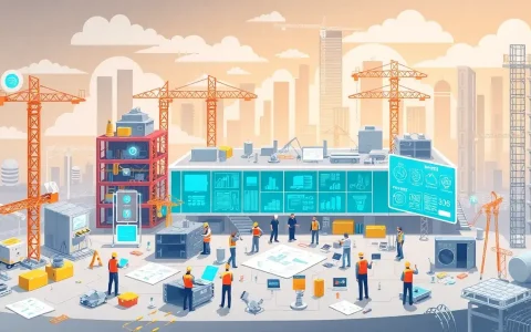 How does BMS integration affect the installation process