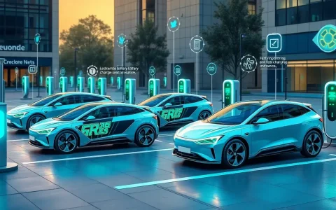 Are there specific EV models more resistant to battery degradation from fast charging