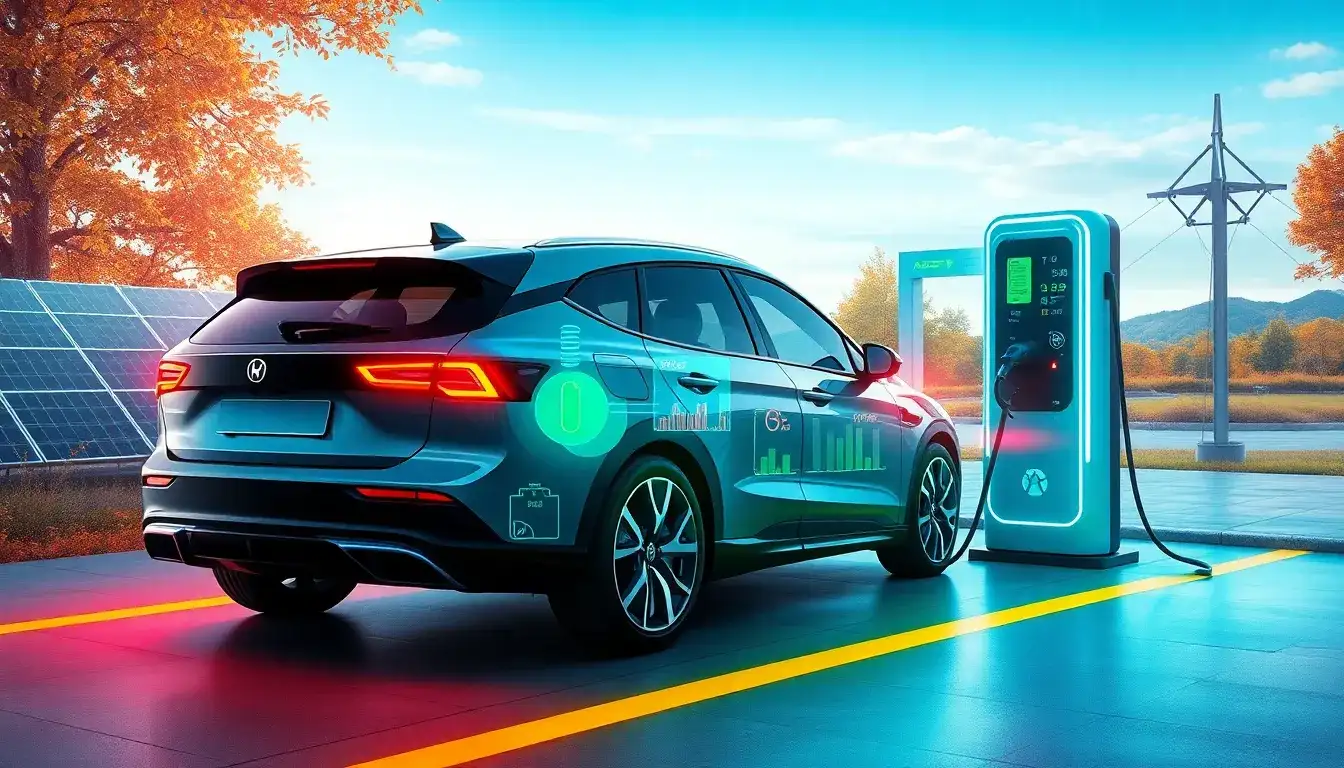 What are the long-term effects of frequent fast charging on EV batteries