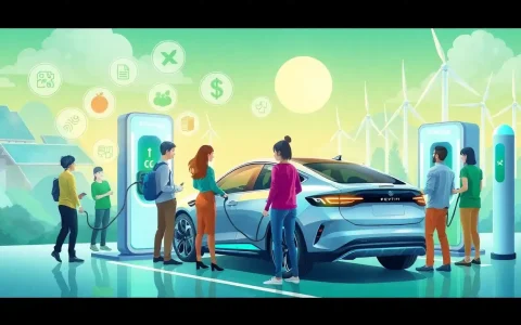 Are there any incentives to offset the higher costs of fast charging