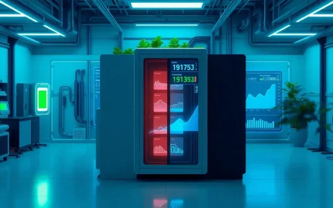 Can slow charging methods significantly reduce battery degradation over time