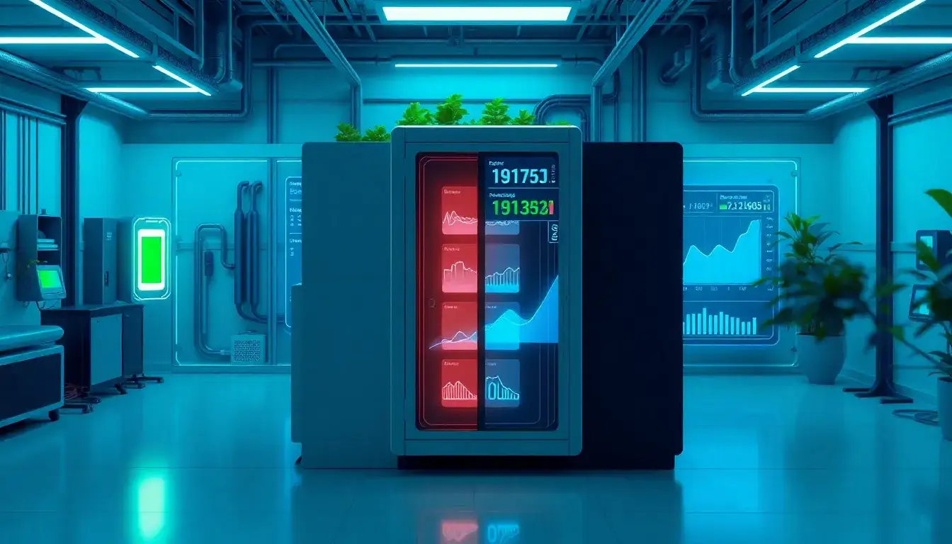 Can slow charging methods significantly reduce battery degradation over time