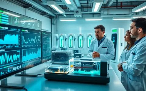 What are the long-term effects of frequent slow charging on EV batteries