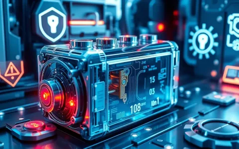 Are there any exclusions or limitations in EV battery warranties