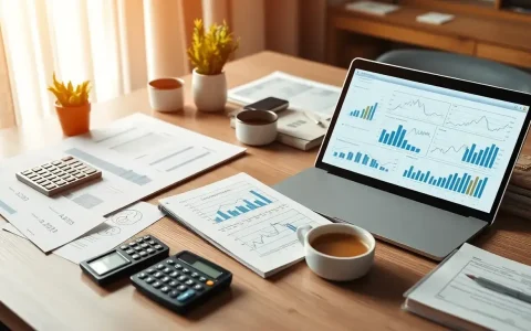 Investment Insights: Company Performance Report for 002518 as of April 23, 2023