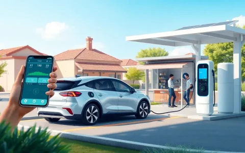 What are the best practices for EV owners who frequently use DC fast charging