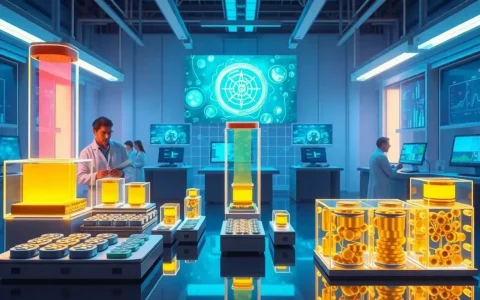 Are there any upcoming advancements in battery technology that could reduce costs