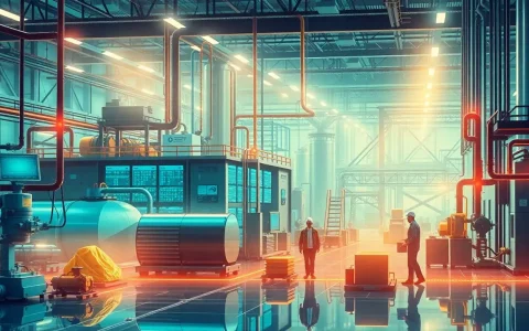 What are the main cost drivers in the manufacturing process of lithium-ion batteries