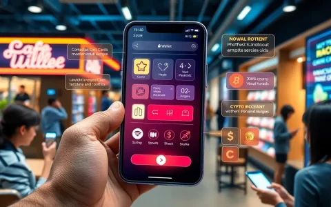 Are there any payment methods that offer discounts or rewards