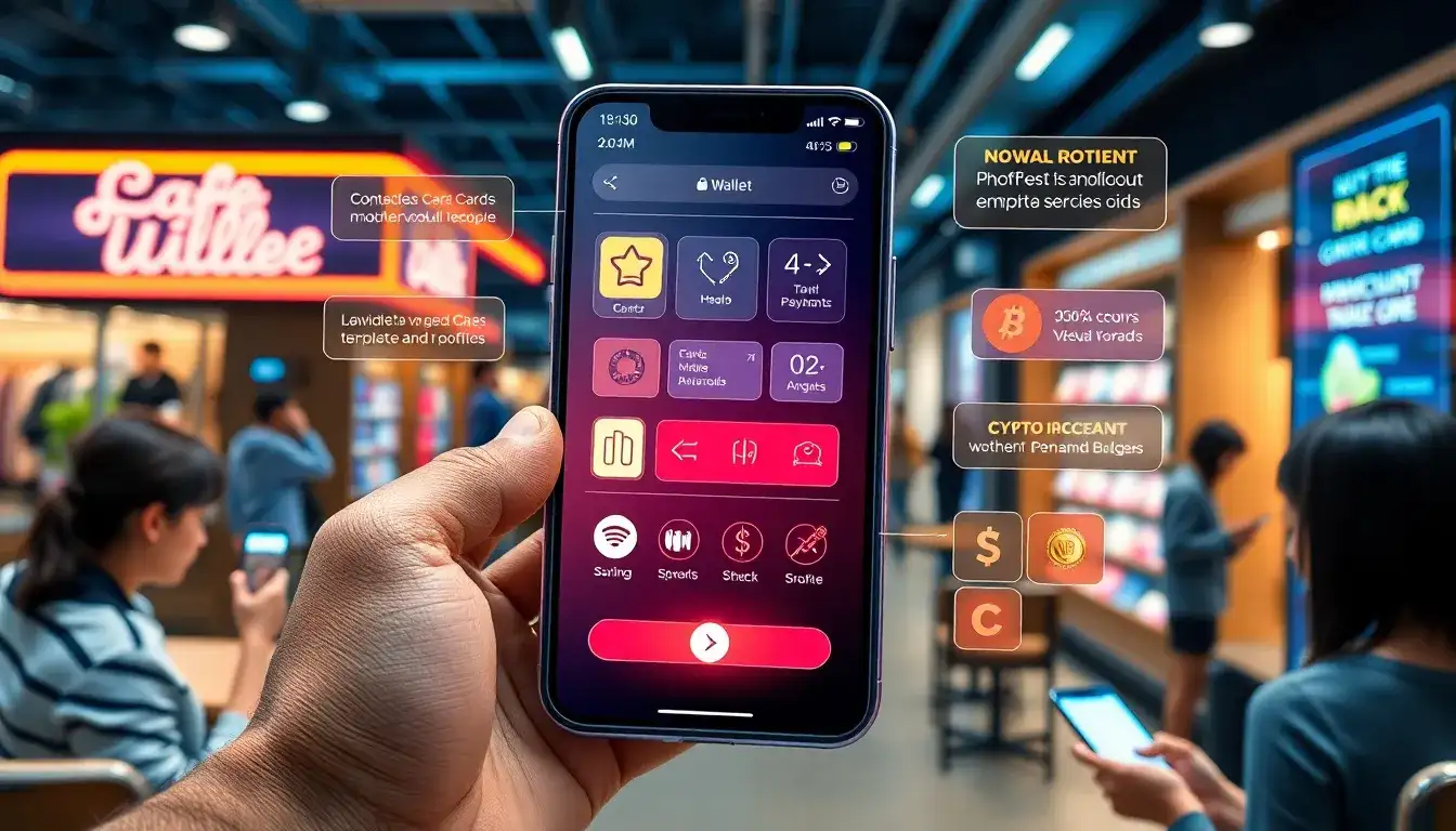 Are there any payment methods that offer discounts or rewards