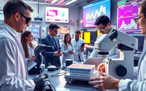 What role does R&D play in reducing the cost of lithium-ion batteries