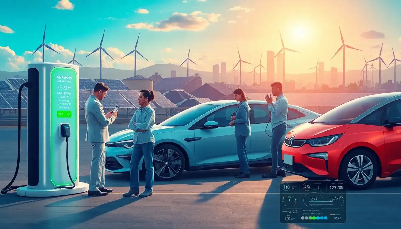 What steps can EV drivers take to avoid charging problems